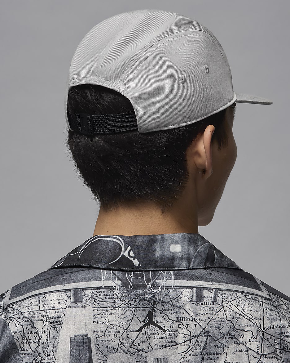 Visiere nike homme jordan new arrivals